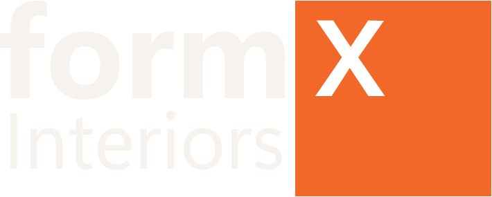 form X Interiors